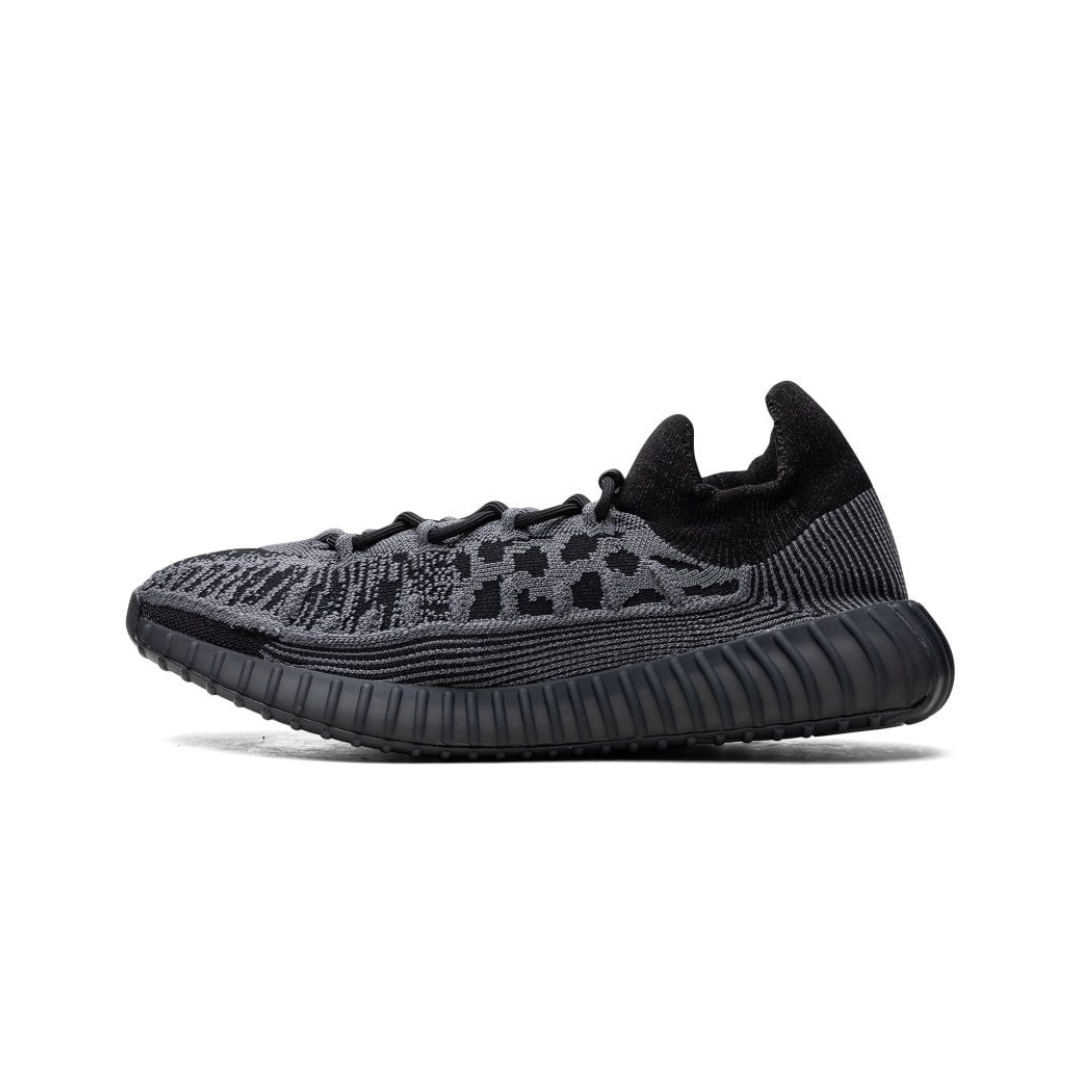 adidas Yeezy 350 V2 CMPCT Slate Onyx by Adidas Yeezy