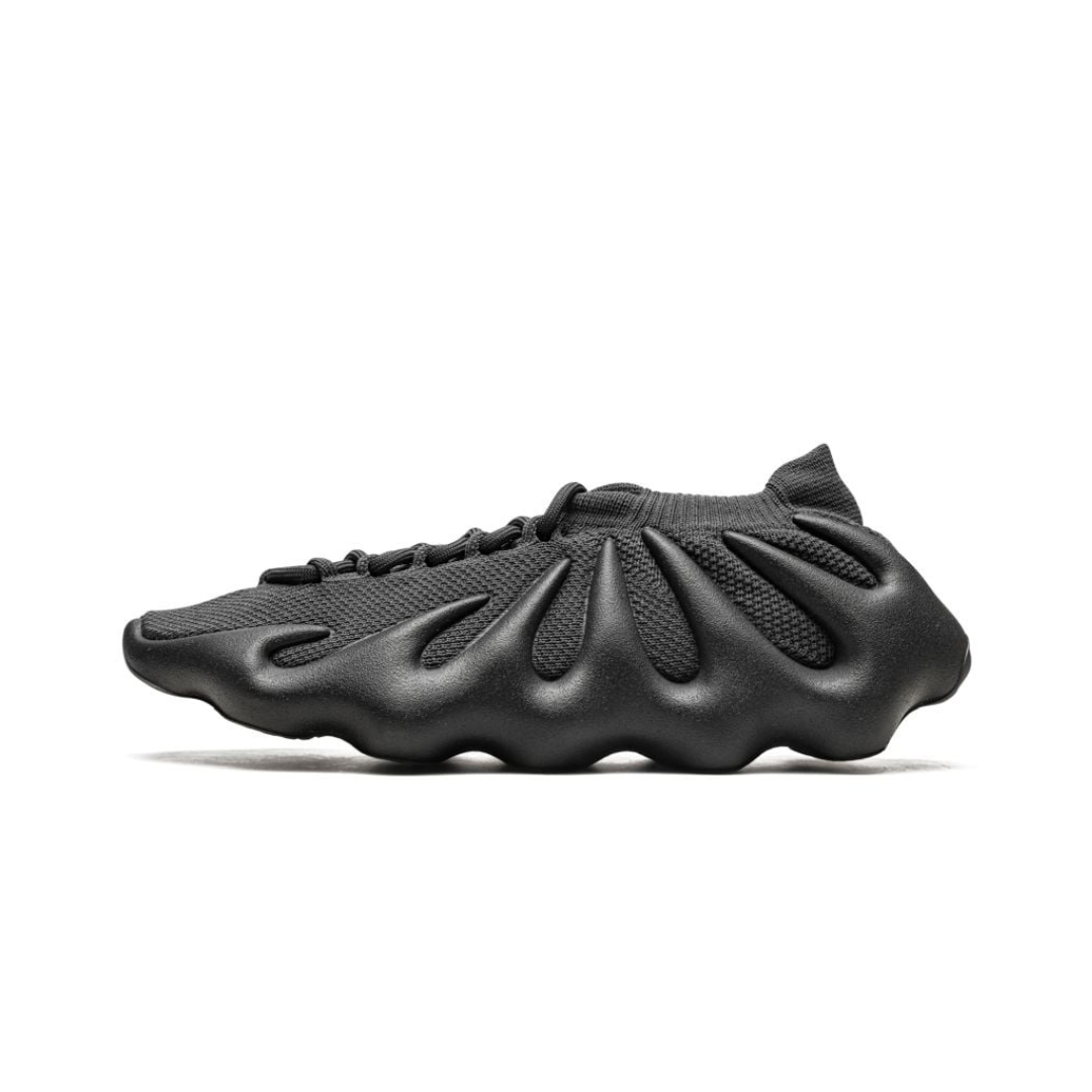 adidas Yeezy 450 Utility Black by Adidas Yeezy