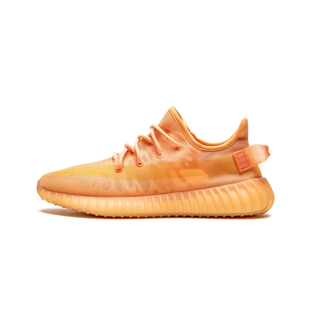 adidas Yeezy Boost 350 V2 Mono Clay by Adidas Yeezy