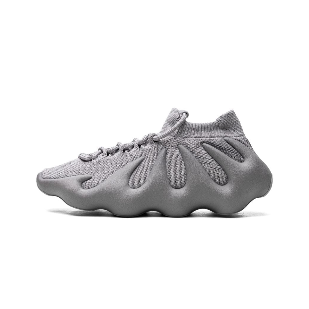 adidas Yeezy 450 Stone Grey by Adidas Yeezy