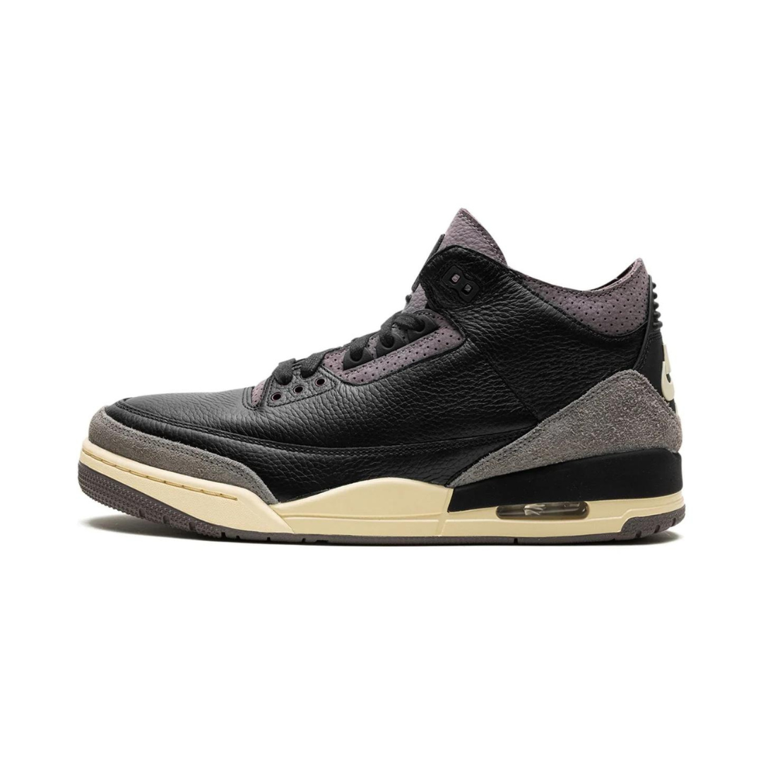Jordan 3 Retro OG SP A Ma Maniére While You Were Sleeping (W) by Nike Air Jordan