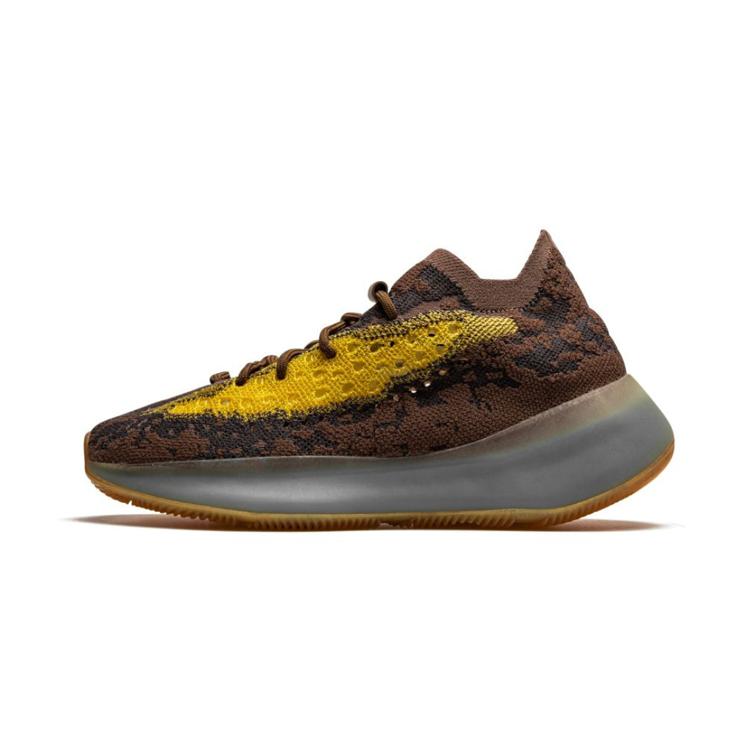 adidas Yeezy Boost 380 Lmnte by Adidas Yeezy