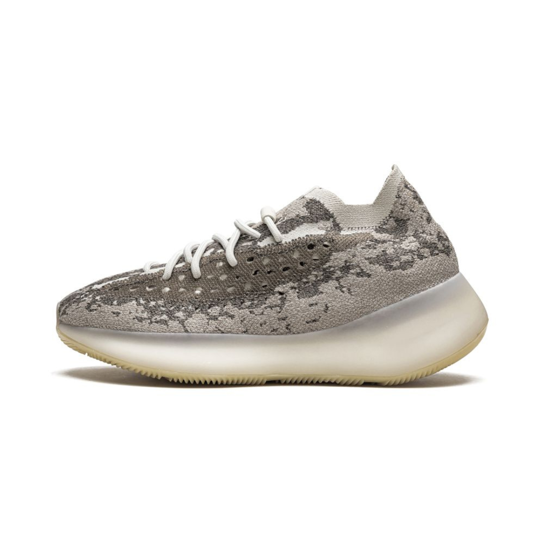adidas Yeezy Boost 380 Pyrite by Adidas Yeezy