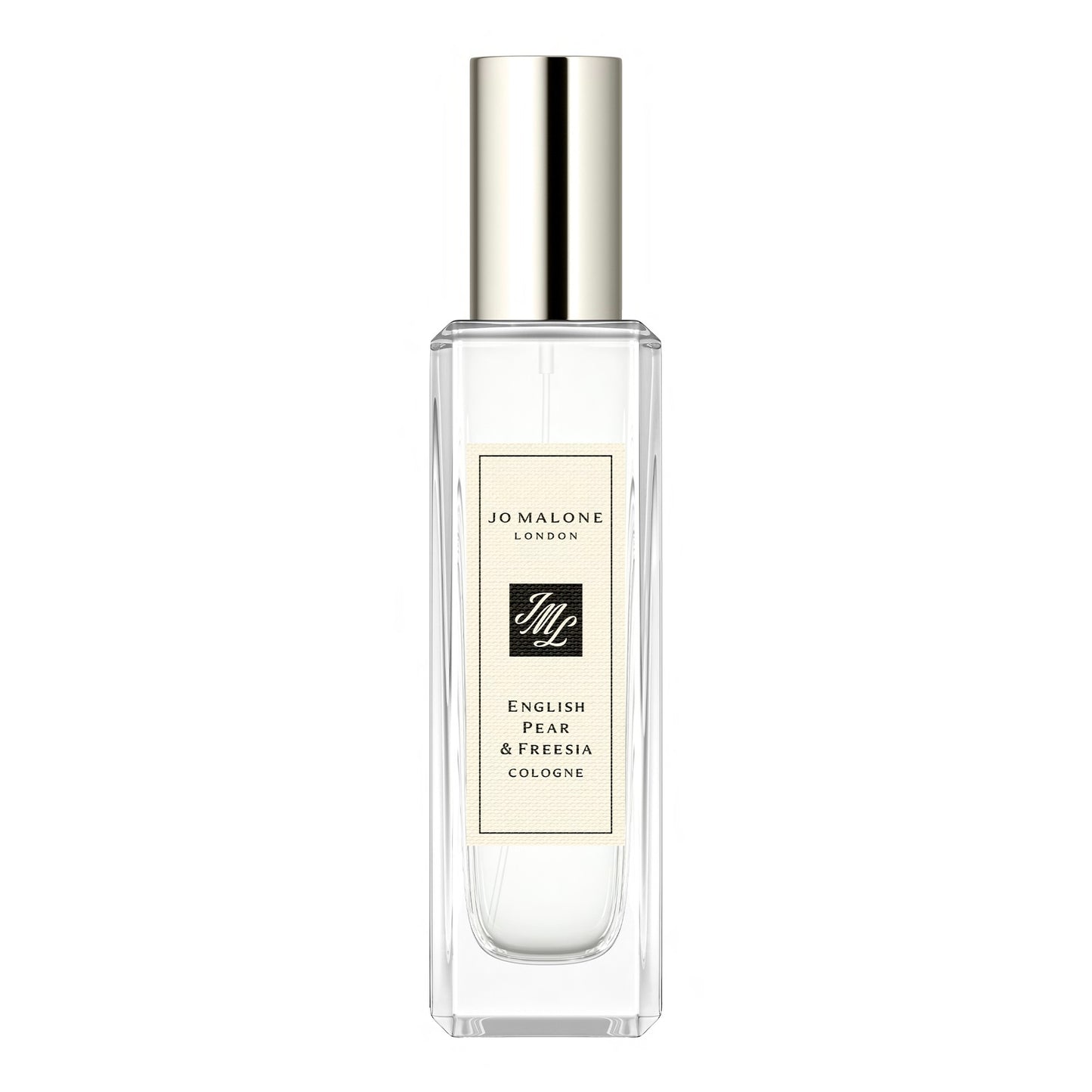 English Pear & Freesia • 100ml