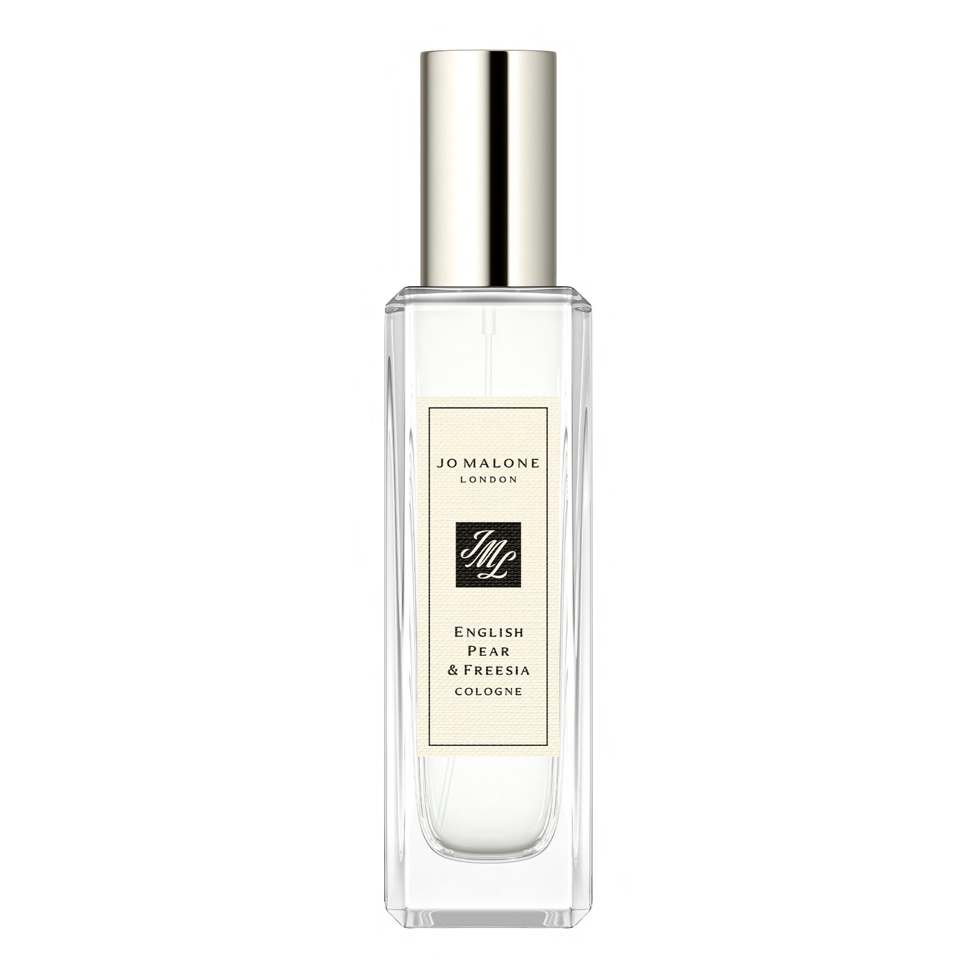 English Pear & Freesia • 100ml