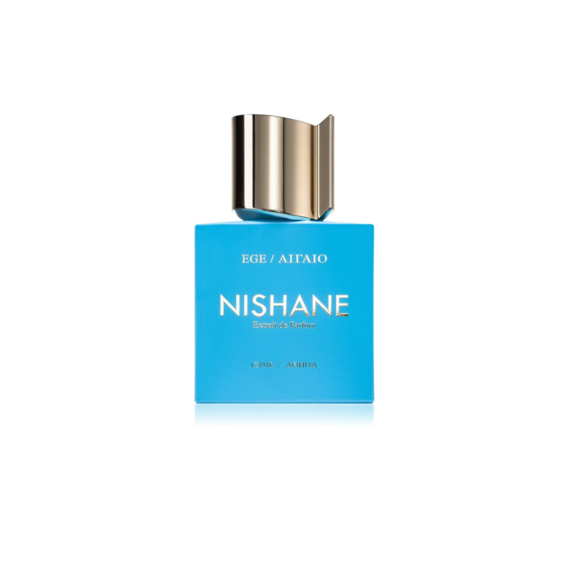 Nishane Ege Extrait de Parfum for Men — image 2