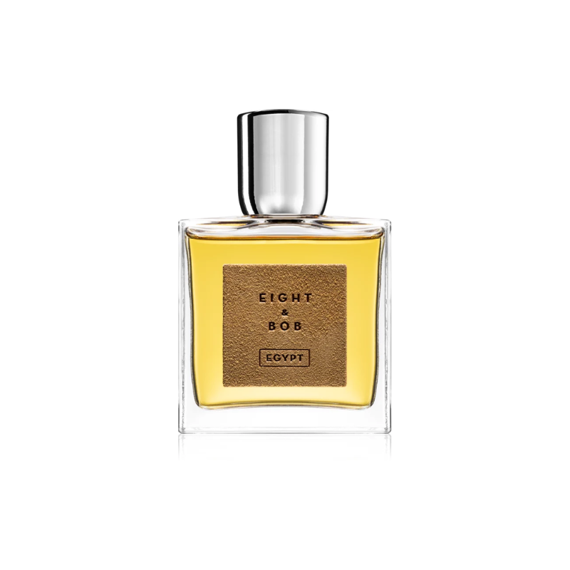 Eight & Bob Egypt Eau de Parfum for Men — image 1