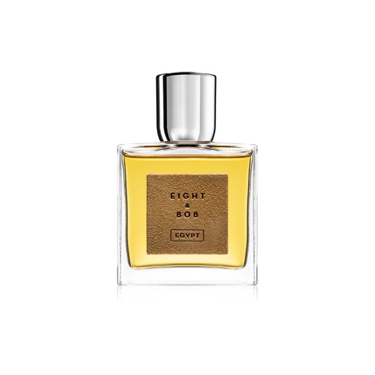 Eight & Bob Egypt Eau de Parfum for Men — image 1
