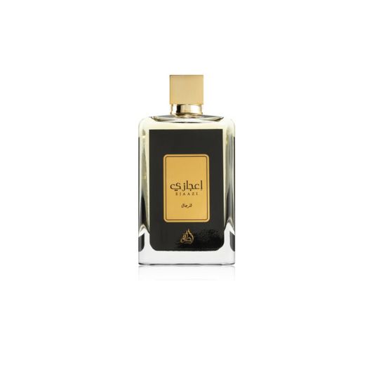 Lattafa Ejaazi Eau de Parfum for Men