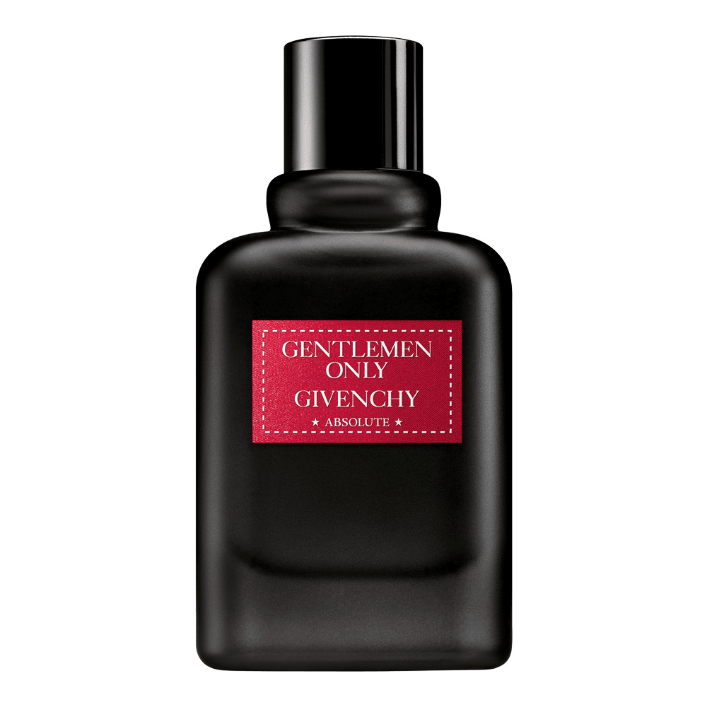 Gentlemen Only Absolute Eau de Parfum • 100ml