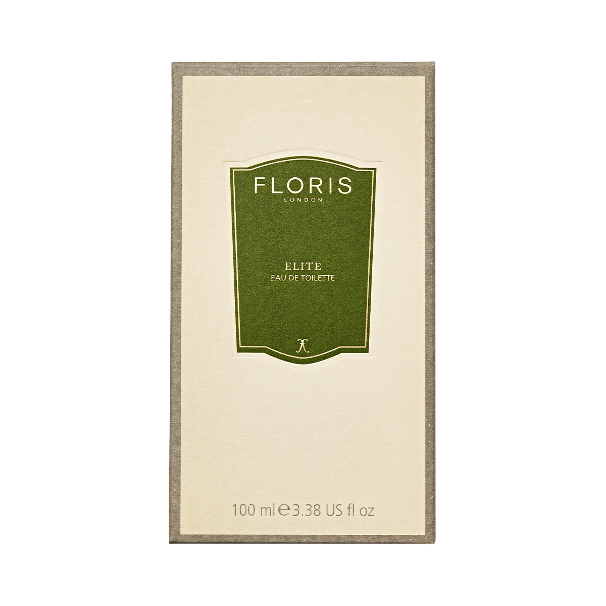 Floris London Elite - Eau de Toilette, Alt | Zeuskicks India