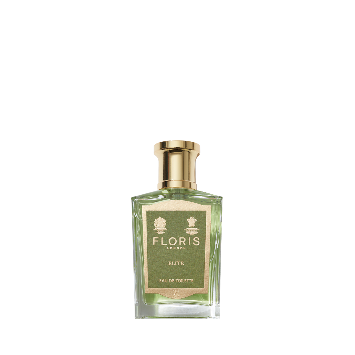 Floris London Elite - Eau de Toilette, Alt | Zeuskicks India