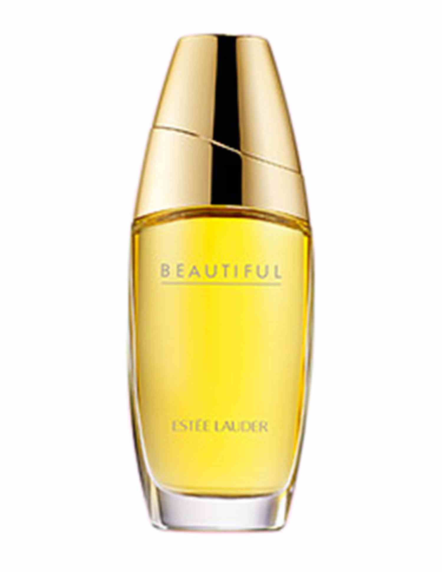 Beautiful Eau De Parfum Spray • 30ml