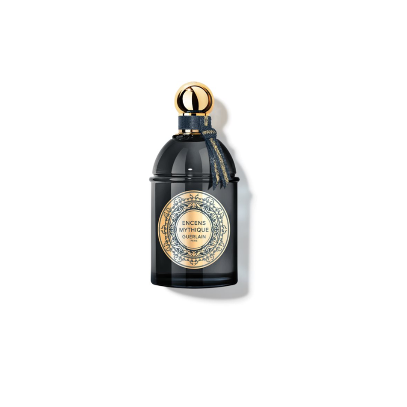 Guerlain Encens Mythique Eau de Parfum for Men — image 1