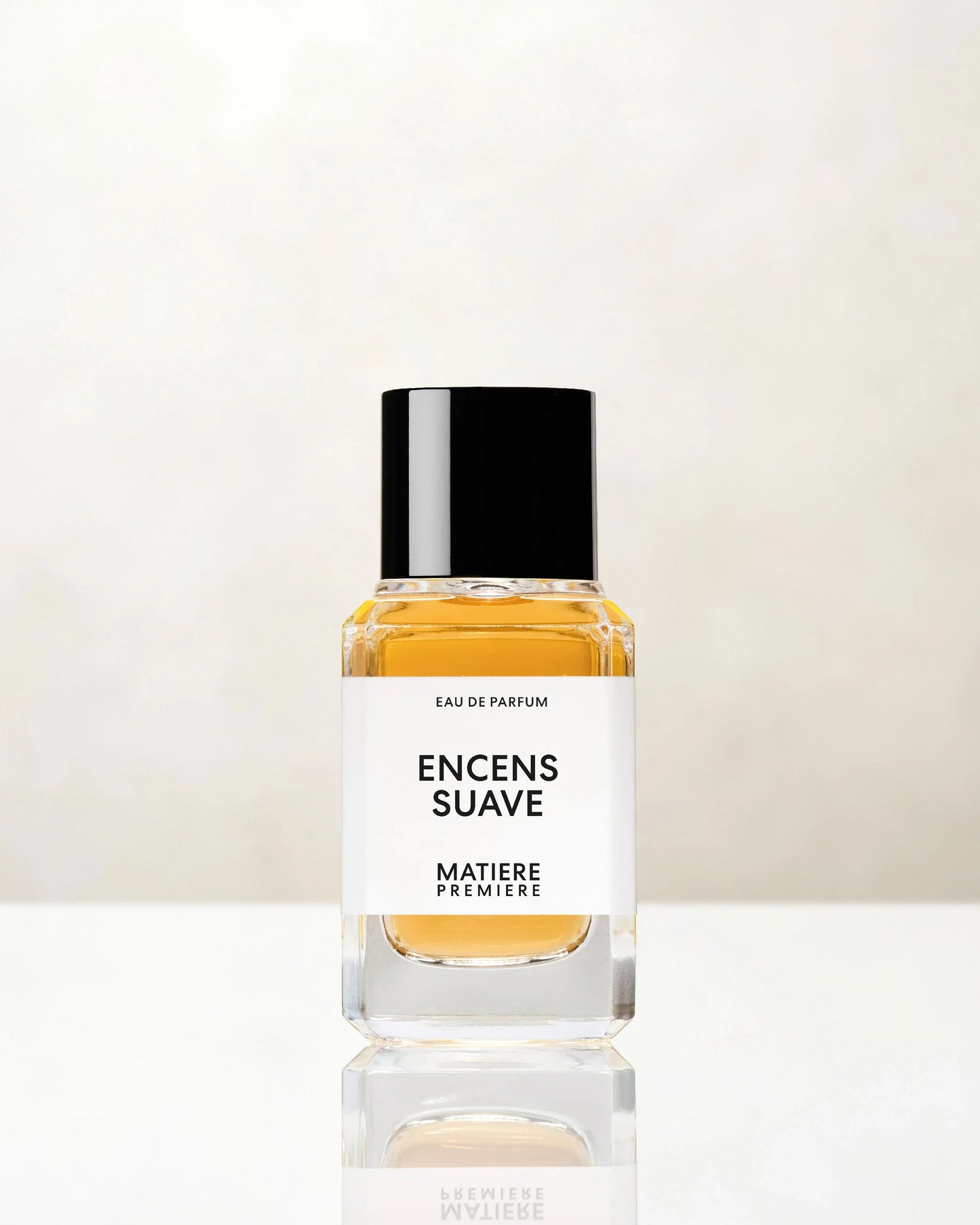 Matiere Premiere Encens Suave