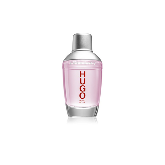 Hugo Boss HUGO Energise Eau de Toilette for Men — image 1