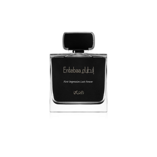 Rasasi Entebah Pour Homme