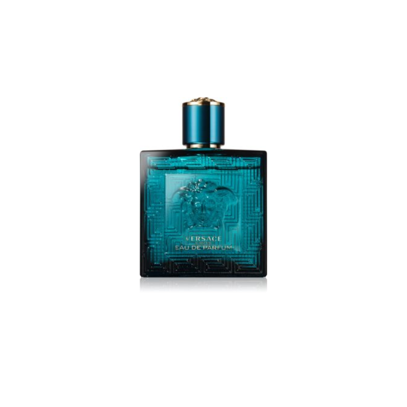 Versace Eros Eau de Parfum for Men — image 2