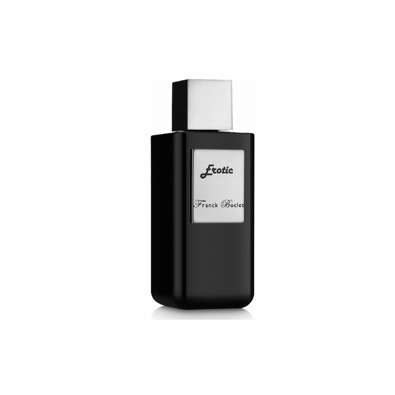 Franck Boclet Erotic Eau de Parfum for Men — image 1