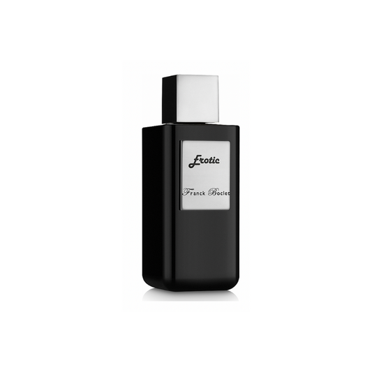 Franck Boclet Erotic Eau de Parfum for Men — image 1