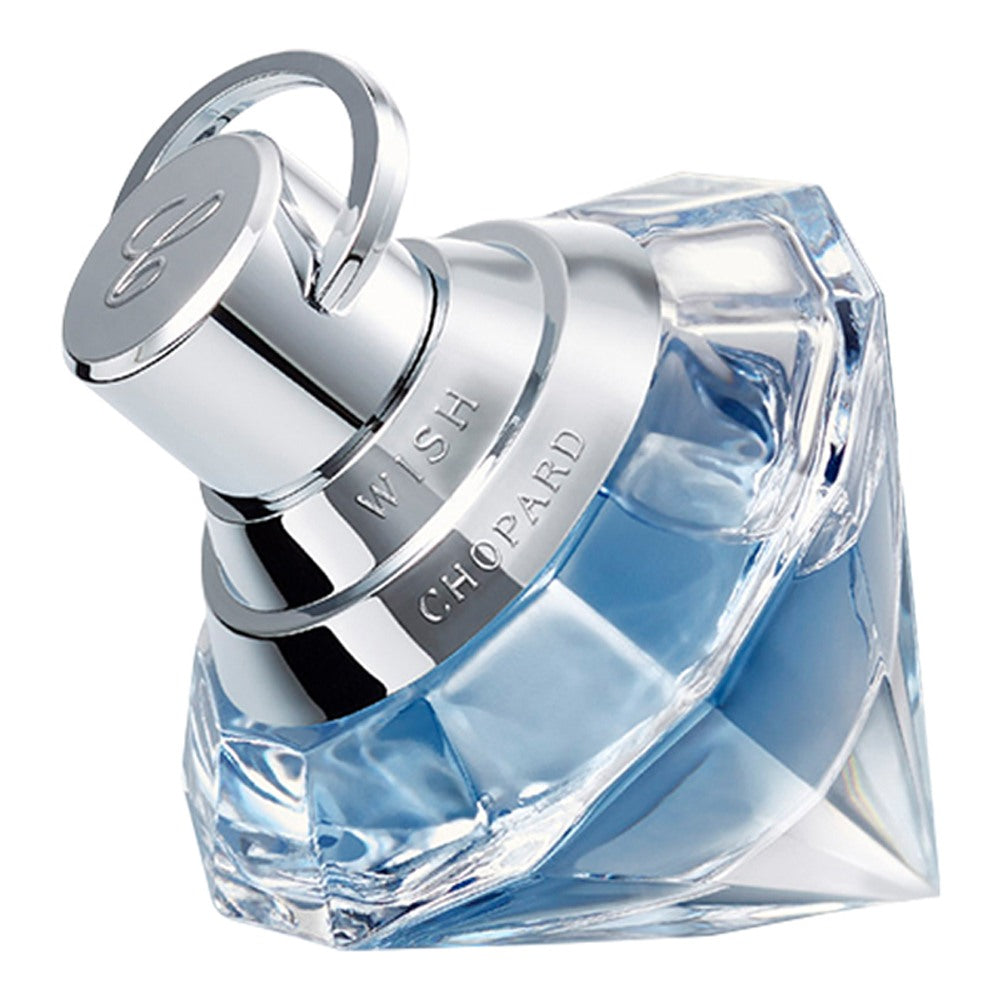 Wish Eau De Parfum • 30ml