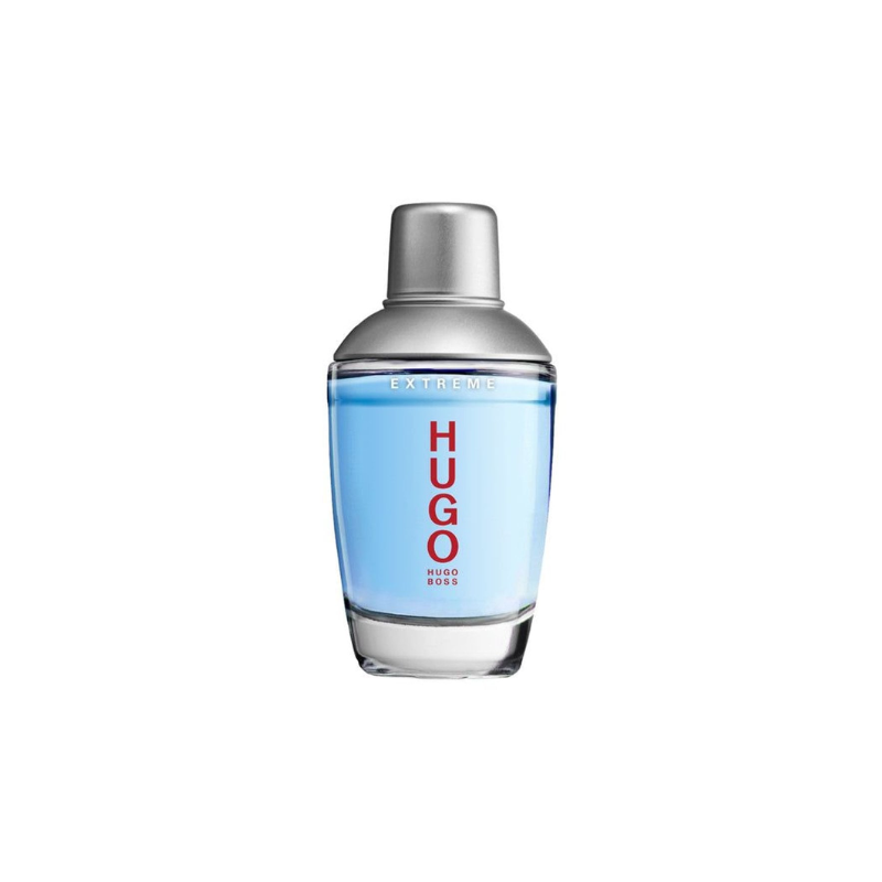 Hugo Boss HUGO Man Extreme Eau de Parfum for Men — image 1