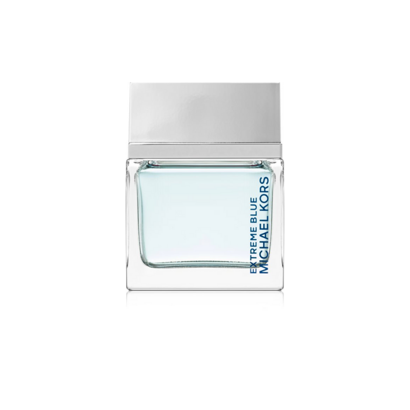 Michael Kors Extreme Blue — image 1