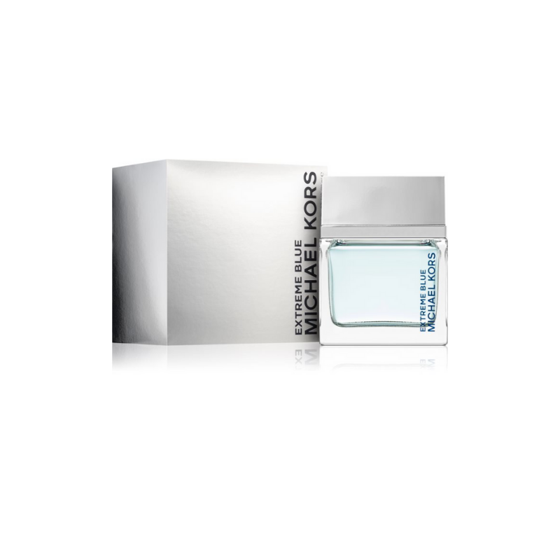 Michael Kors Extreme Blue — image 2