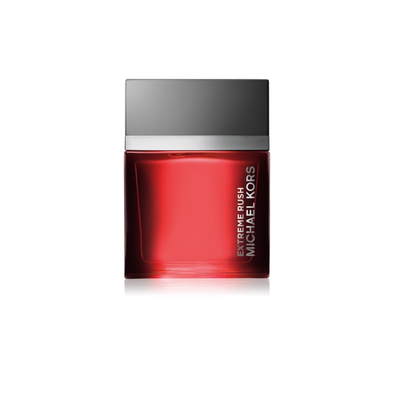 Michael Kors Extreme Rush — image 1