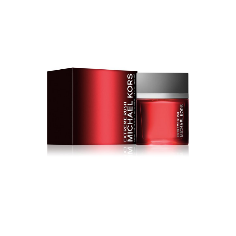 Michael Kors Extreme Rush — image 2