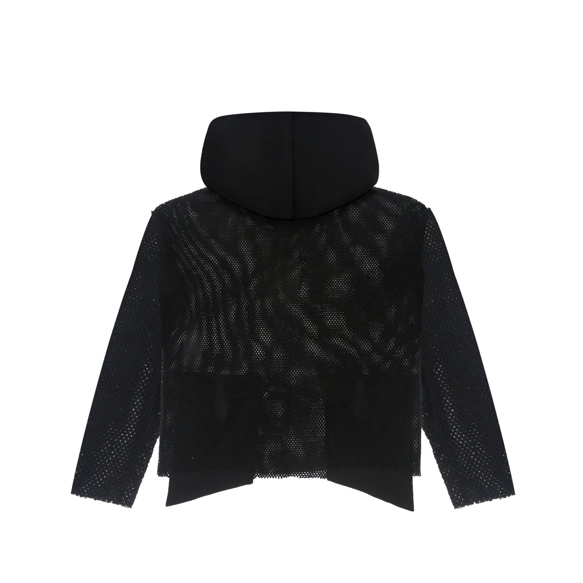 Draft Hoodie by Shop Balav