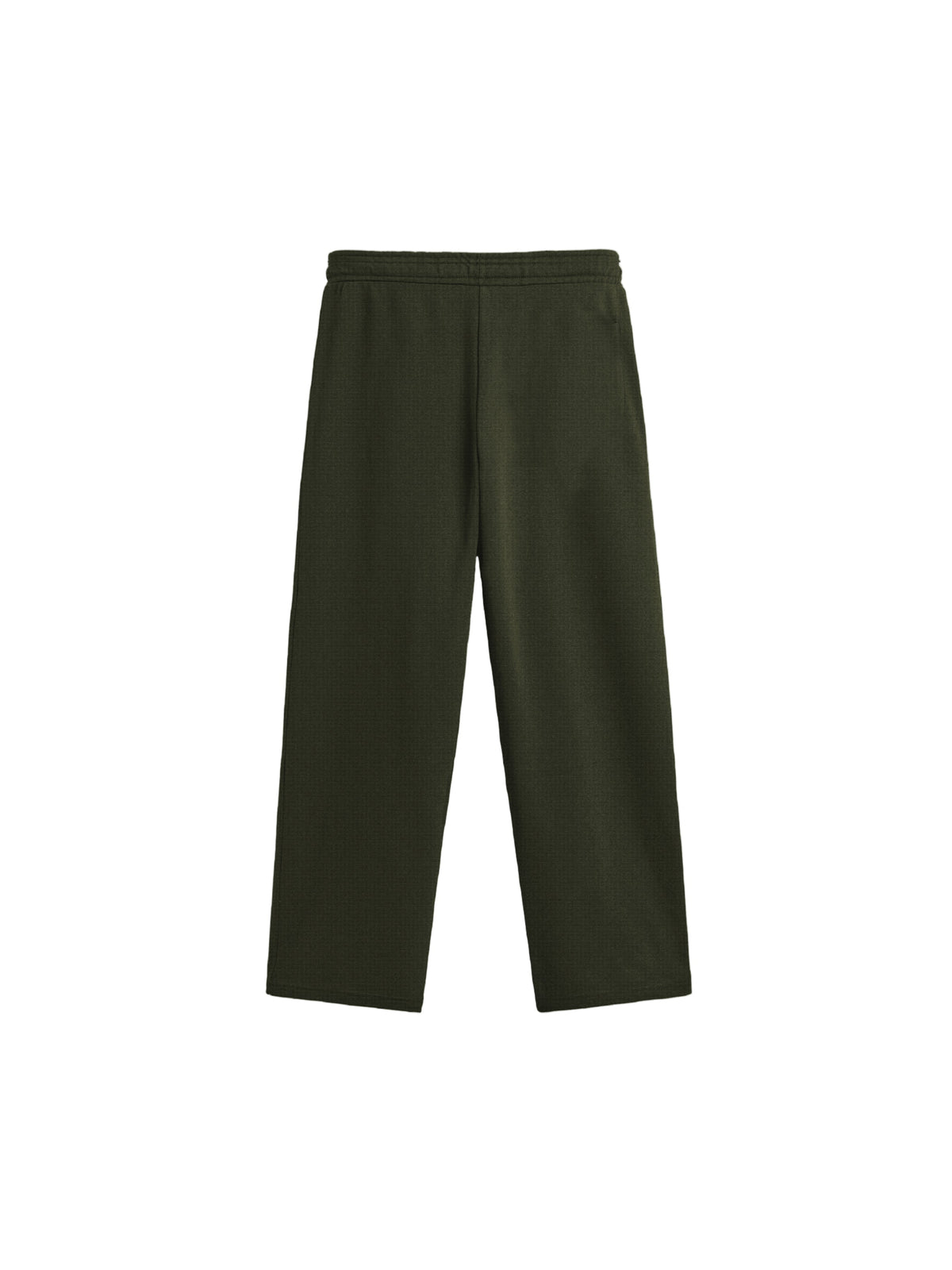 Co-ord Bottom Olive by DEADBEAR