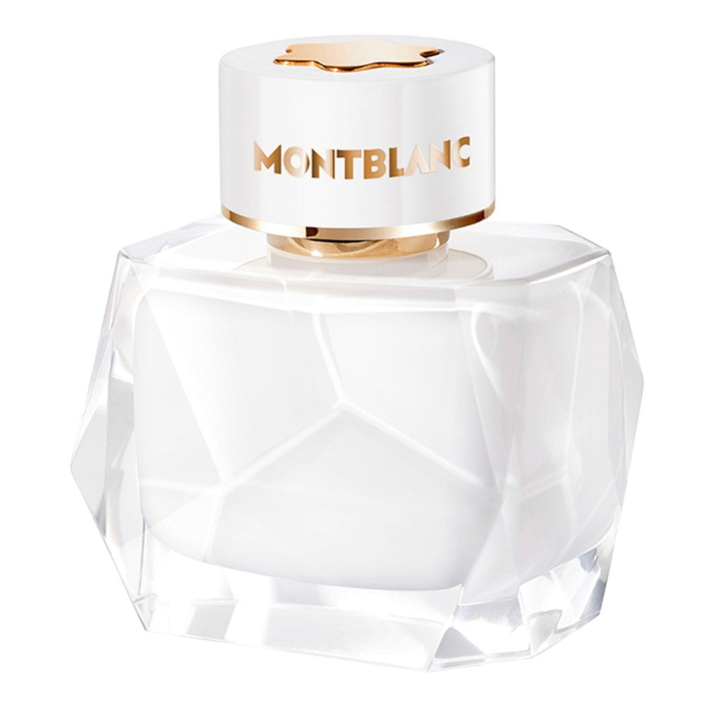 Signature Eau De Parfum • 90g