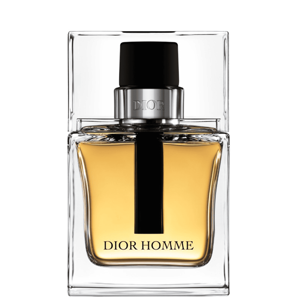 Dior Homme Eau De Toilette • 100ml