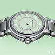 Women’s MauriceLacroix  Fiaba FA1104-SS002-G20-1 Diamond Quartz Watch
