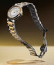Women’s Maurice Lacroix Fiaba FA1104-SSY13-B20-1 Quartz Watch