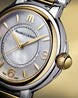 Women’s Maurice Lacroix Fiaba FA1104-SSY13-B20-1 Quartz Watch