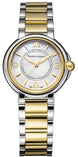 Women’s Maurice Lacroix Fiaba FA1104-SSY13-B20-1 Quartz Watch