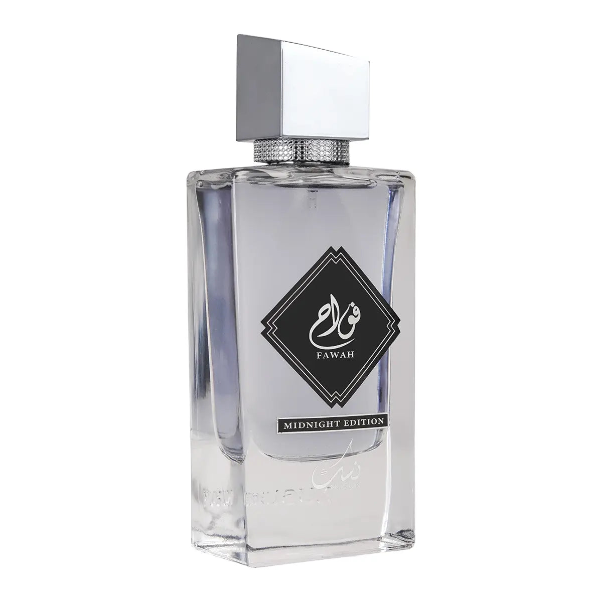 Nusuk Fawah Midnight official product image 1