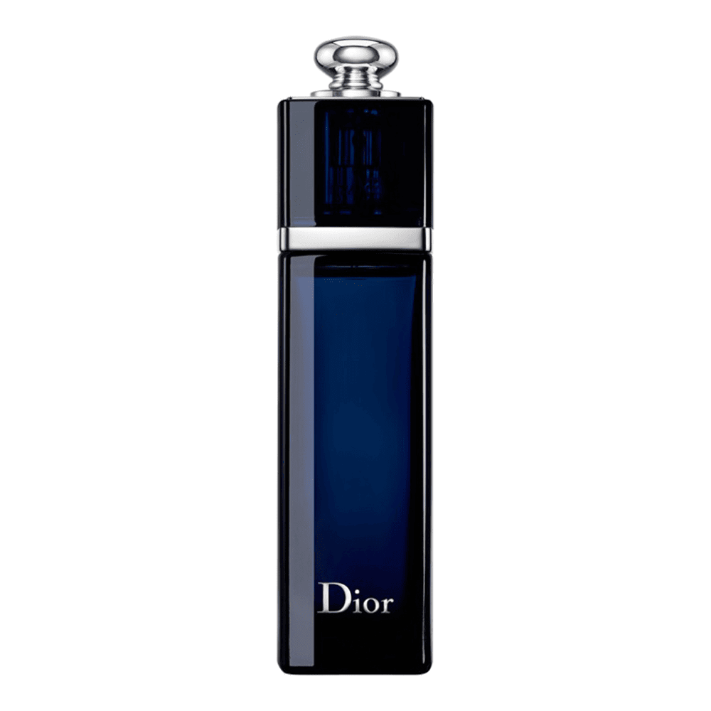 Addict Eau De Parfum • 100ml