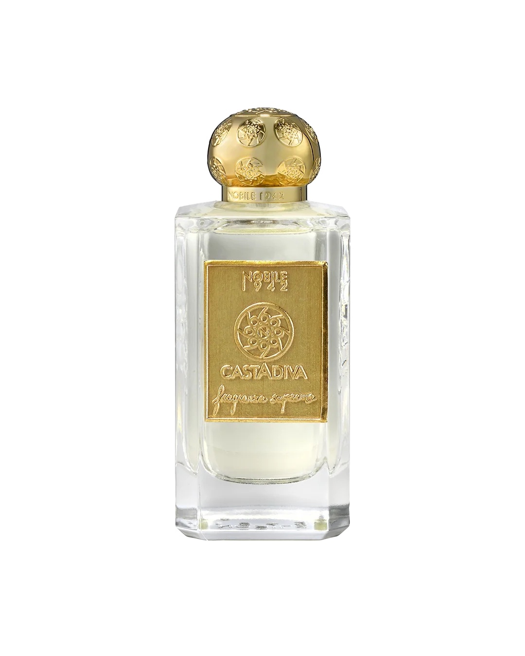 Nobile 1942 Castadiva