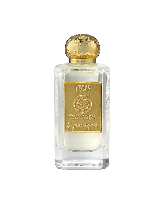 Nobile 1942 Castadiva