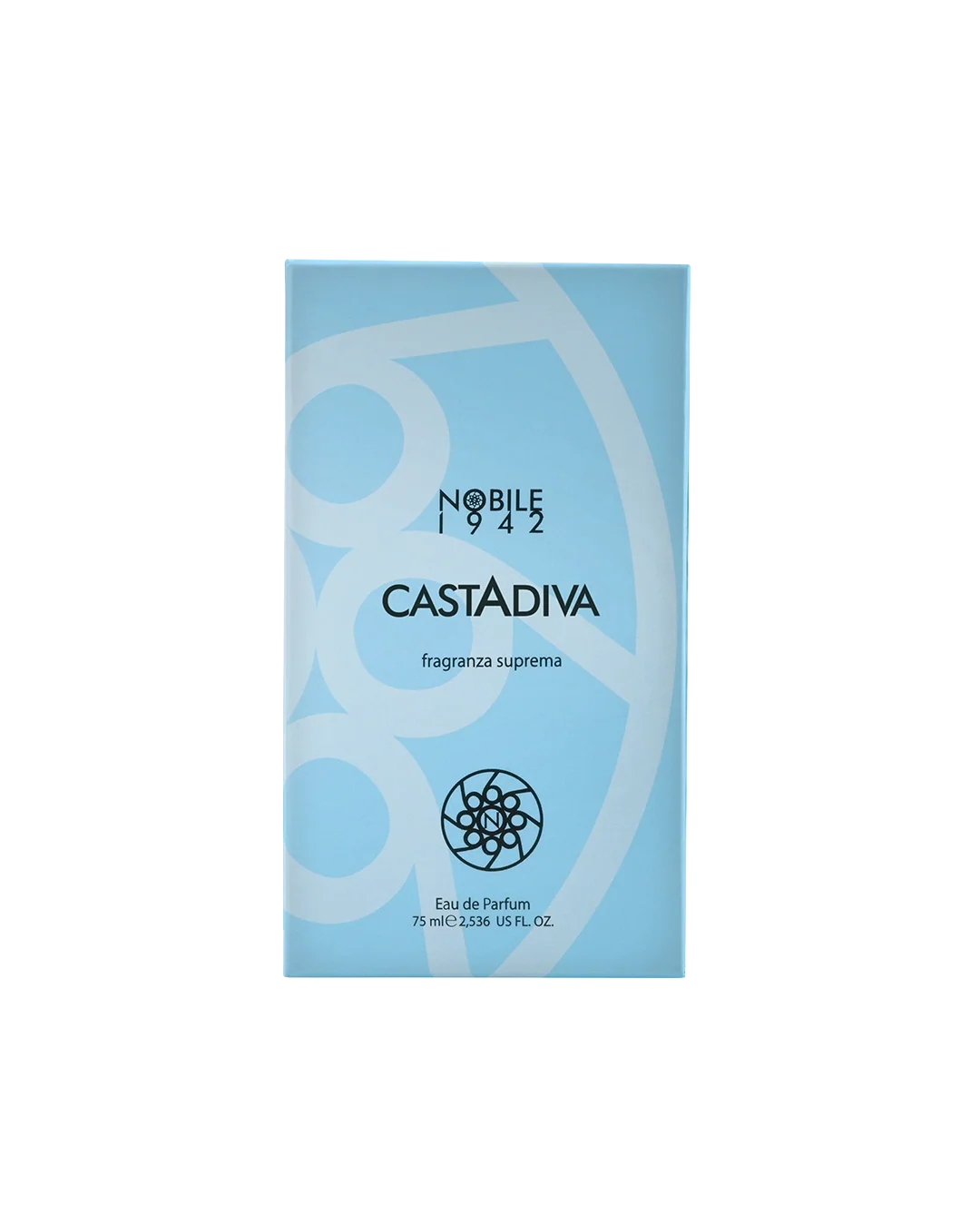 Nobile 1942 Castadiva