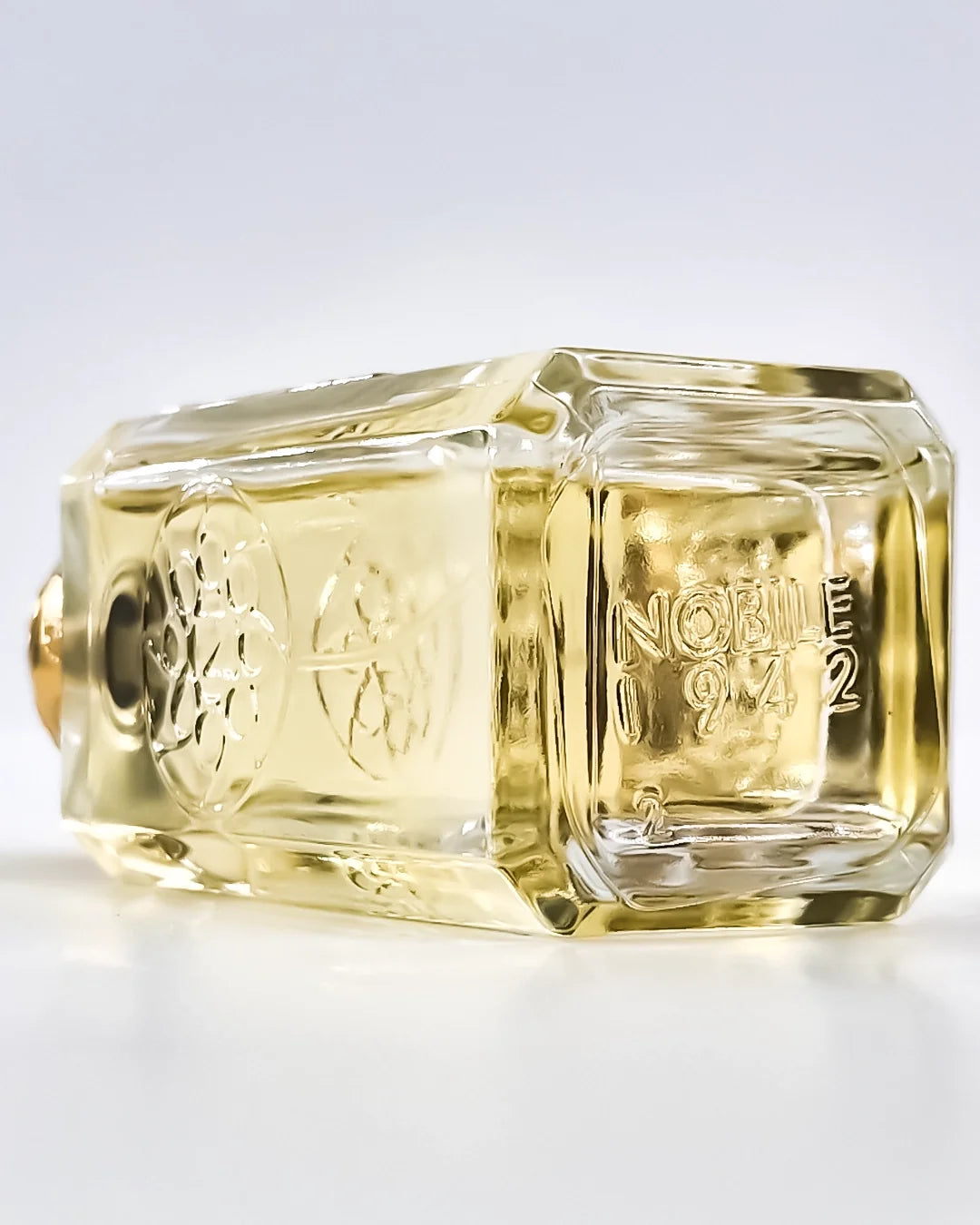 Nobile 1942 Castadiva