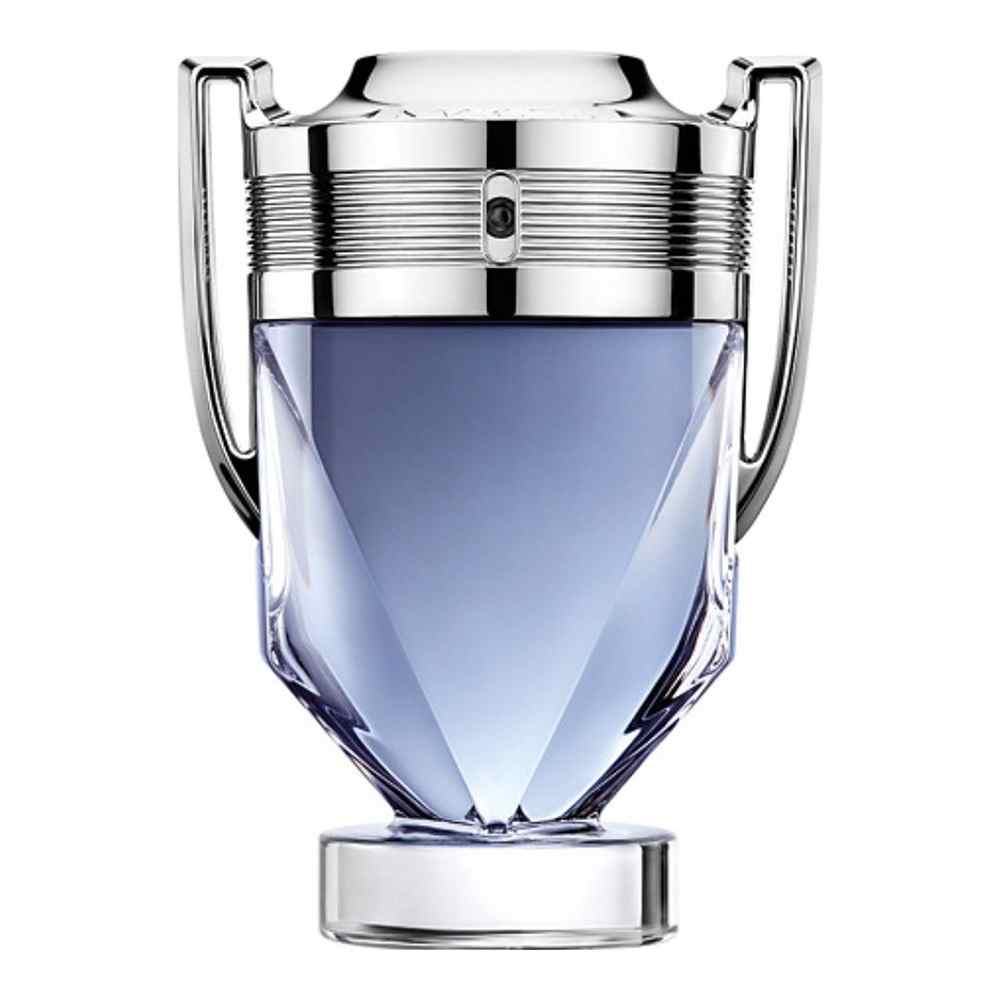Invictus Eau De Toilette • 100ml