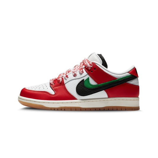 Nike SB Dunk Low Frame Skate Habibi by Nike Dunk