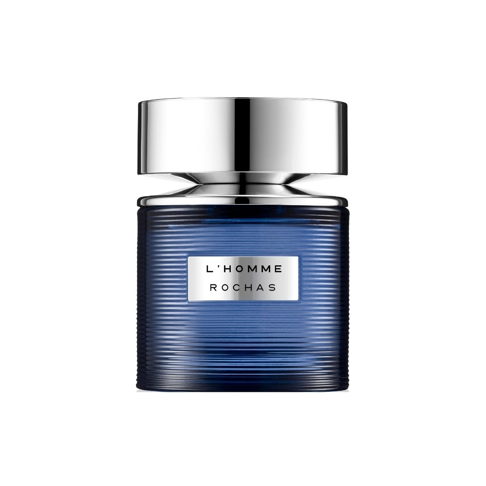 L'Homme Rochas EDT • 100ml