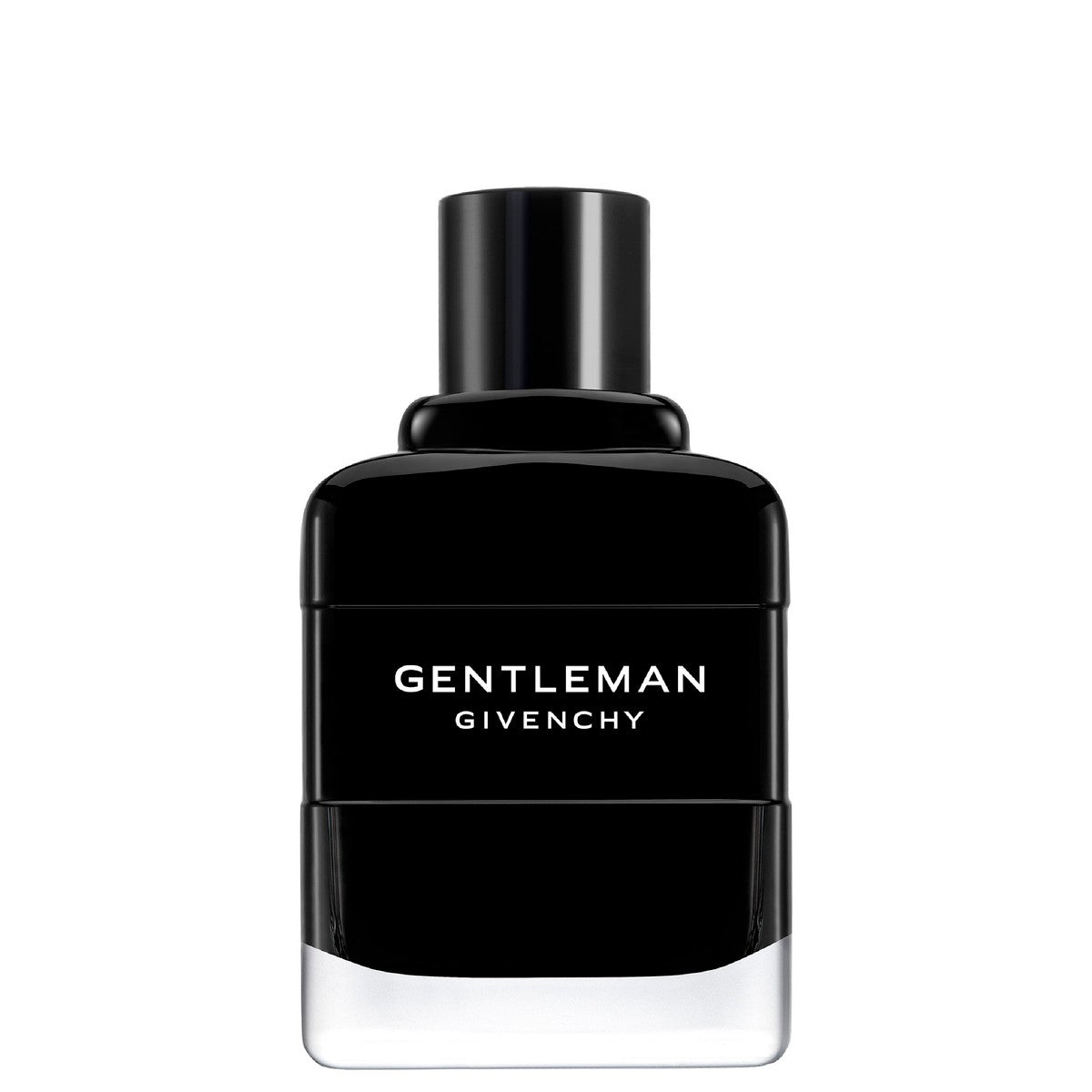 Gentleman Eau De Parfum • 60ml