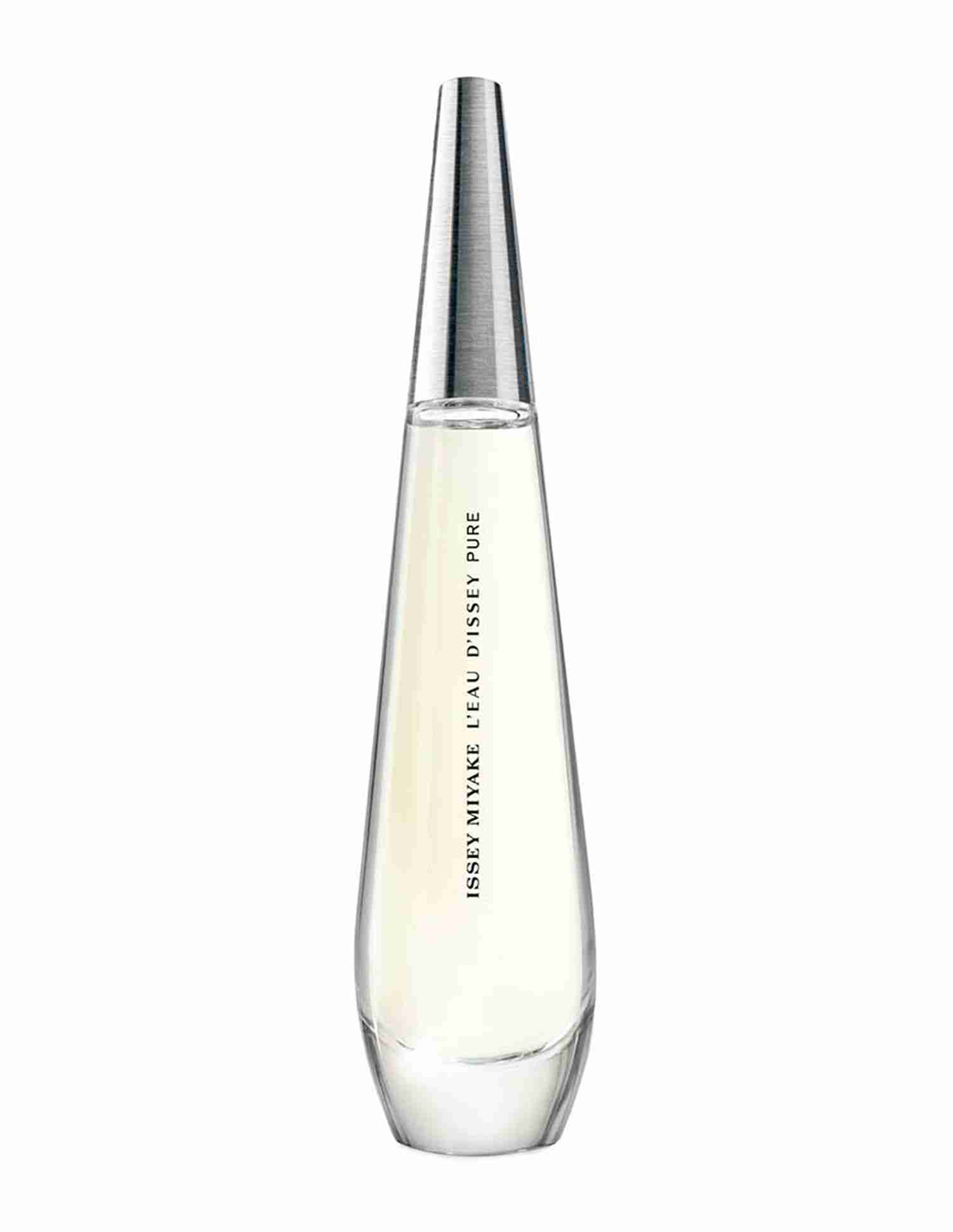 L'Eau d'Issey Pure Eau De Parfum • 50ml