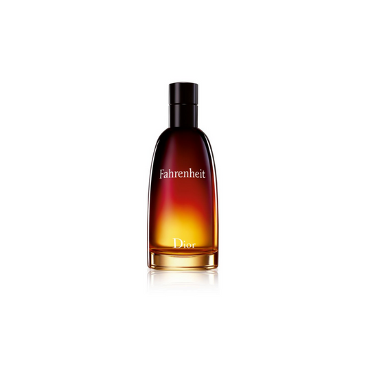 Dior Fahrenheit Eau de Toilette for Men — image 1